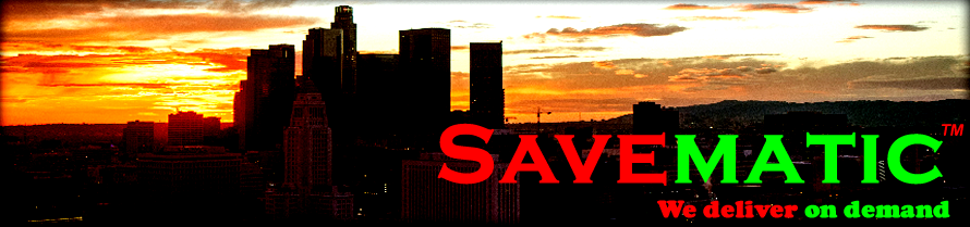 Save M